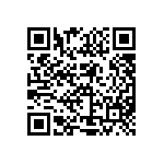 8N3SV76LC-0011CDI8 QRCode