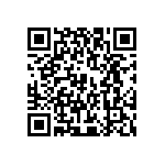 8N3SV76LC-0012CDI QRCode