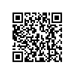8N3SV76LC-0014CDI8 QRCode