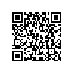 8N3SV76LC-0017CDI QRCode