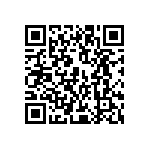 8N3SV76LC-0017CDI8 QRCode