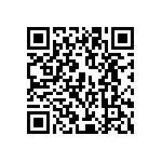 8N3SV76LC-0019CDI8 QRCode