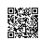 8N3SV76LC-0021CDI8 QRCode