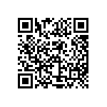 8N3SV76LC-0022CDI8 QRCode