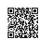 8N3SV76LC-0023CDI QRCode