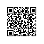 8N3SV76LC-0023CDI8 QRCode