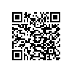 8N3SV76LC-0024CDI8 QRCode