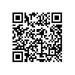 8N3SV76LC-0025CDI8 QRCode