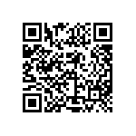 8N3SV76LC-0031CDI8 QRCode