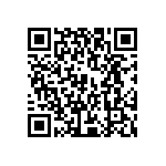 8N3SV76LC-0032CDI QRCode