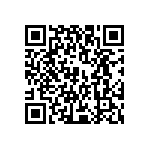 8N3SV76LC-0034CDI QRCode