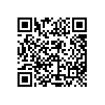 8N3SV76LC-0034CDI8 QRCode