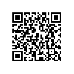 8N3SV76LC-0035CDI8 QRCode