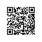 8N3SV76LC-0039CDI8 QRCode