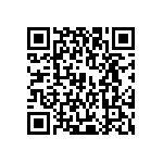 8N3SV76LC-0041CDI QRCode