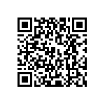 8N3SV76LC-0044CDI QRCode