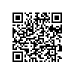 8N3SV76LC-0046CDI QRCode