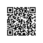 8N3SV76LC-0047CDI QRCode