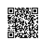 8N3SV76LC-0049CDI QRCode