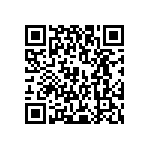 8N3SV76LC-0050CDI QRCode