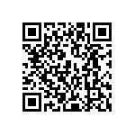 8N3SV76LC-0055CDI8 QRCode