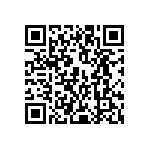 8N3SV76LC-0057CDI8 QRCode