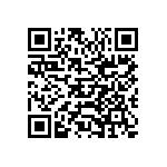 8N3SV76LC-0058CDI QRCode