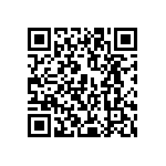 8N3SV76LC-0058CDI8 QRCode