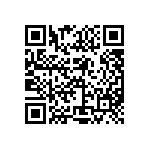 8N3SV76LC-0059CDI8 QRCode