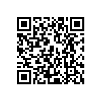 8N3SV76LC-0062CDI8 QRCode