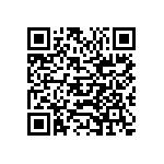 8N3SV76LC-0063CDI QRCode