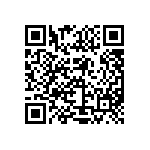 8N3SV76LC-0066CDI8 QRCode