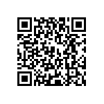 8N3SV76LC-0068CDI QRCode