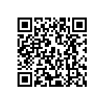 8N3SV76LC-0068CDI8 QRCode