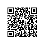 8N3SV76LC-0070CDI QRCode