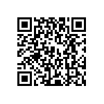 8N3SV76LC-0073CDI QRCode