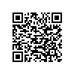 8N3SV76LC-0074CDI QRCode