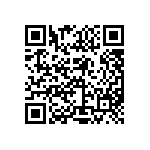 8N3SV76LC-0074CDI8 QRCode