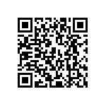 8N3SV76LC-0078CDI8 QRCode