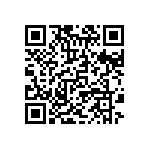 8N3SV76LC-0081CDI8 QRCode