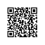 8N3SV76LC-0083CDI QRCode