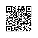 8N3SV76LC-0085CDI QRCode