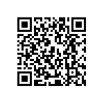 8N3SV76LC-0088CDI8 QRCode