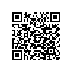 8N3SV76LC-0093CDI8 QRCode