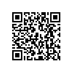 8N3SV76LC-0099CDI8 QRCode