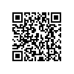 8N3SV76LC-0101CDI8 QRCode