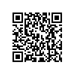 8N3SV76LC-0104CDI QRCode