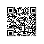 8N3SV76LC-0107CDI8 QRCode