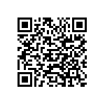8N3SV76LC-0111CDI QRCode