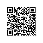 8N3SV76LC-0111CDI8 QRCode